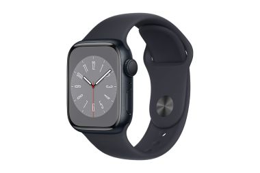 Apple Watch Series 8 GPS 41mm viền