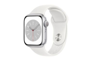 Apple Watch Series 8 GPS 41mm viền