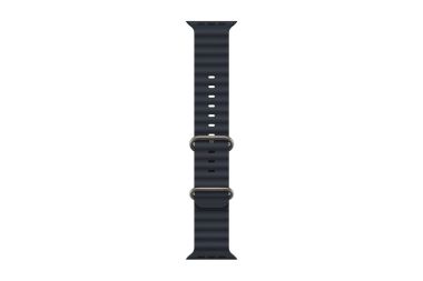 Apple Watch Ultra GPS + Cellular 49mm Alpine Loop