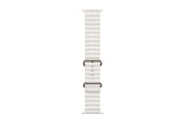 Apple Watch Ultra GPS + Cellular 49mm Alpine Loop