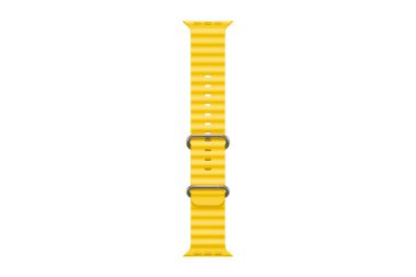 Apple Watch Ultra GPS + Cellular 49mm Alpine Loop