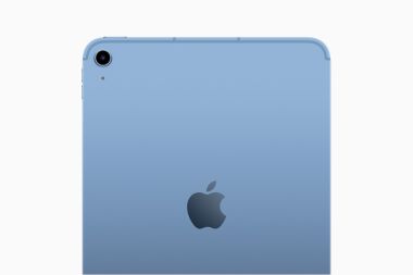 iPad Gen 10 2022 WiFi + Cellular 64GB Chính Hãng Mới