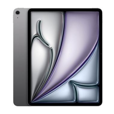 iPad Air 6 M2 11 inch 2024 Wifi 256GB | Chính Hãng Mới