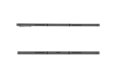 iPad Pro 11inch Cellular 128GB (2020) Cũ Đẹp 99%