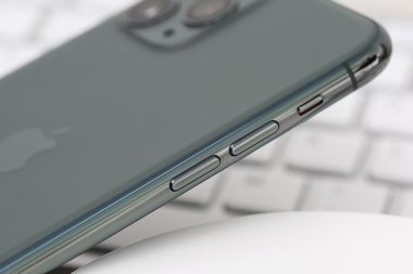 iPhone 11 Pro Cũ Đẹp 99%