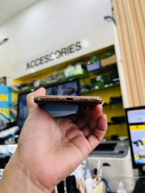 iPhone 11 Pro Max 256GB Cũ