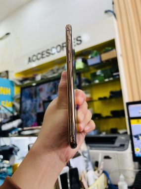 iPhone 11 Pro Max 256GB Cũ