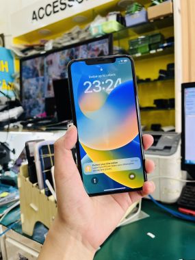 iPhone 11 Pro Max 256GB Cũ