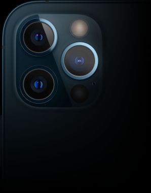 iPhone 12 Pro 128GB - 256GB Cũ