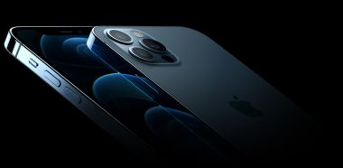iPhone 12 Pro 128GB - 256GB Cũ