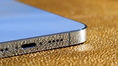 iPhone 13 Pro Max Blue 128GB Cũ Đẹp 99%