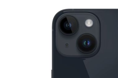 iPhone 14 Plus 256GB Quốc Tế Máy Mới