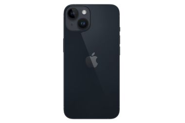 iPhone 14 Plus 256GB Quốc Tế Máy Mới