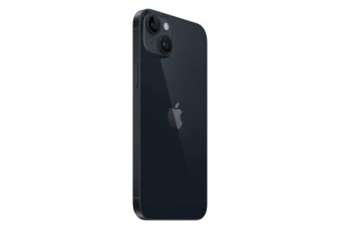 iPhone 14 Plus 256GB Quốc Tế Máy Mới