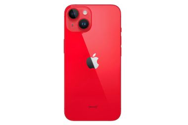 iPhone 14 Plus 256GB Quốc Tế Máy Mới