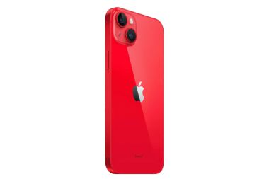 iPhone 14 Plus 256GB Quốc Tế Máy Mới