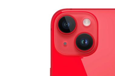 iPhone 14 Plus 256GB Quốc Tế Máy Mới