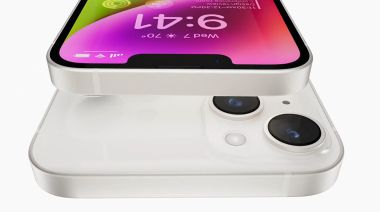 iPhone 14 Plus 256GB Quốc Tế Máy Mới