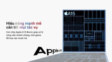 iPhone 14 Plus 256GB Quốc Tế Máy Mới