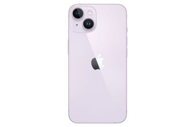 iPhone 14 Plus 256GB Quốc Tế Máy Mới