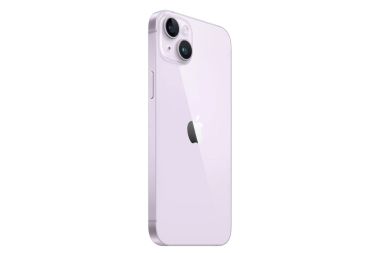 iPhone 14 Plus 256GB Quốc Tế Máy Mới