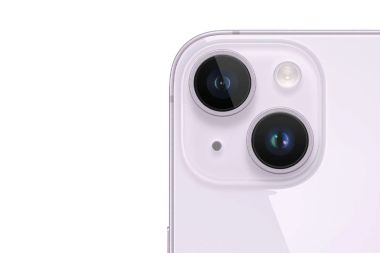iPhone 14 Plus 256GB Quốc Tế Máy Mới