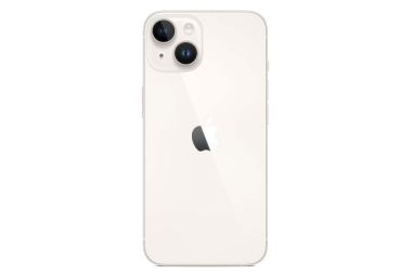 iPhone 14 Plus 256GB Quốc Tế Máy Mới