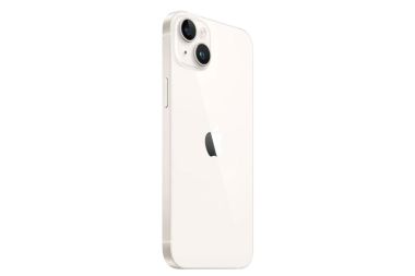 iPhone 14 Plus 256GB Quốc Tế Máy Mới