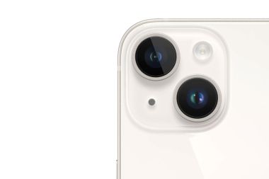 iPhone 14 Plus 256GB Quốc Tế Máy Mới