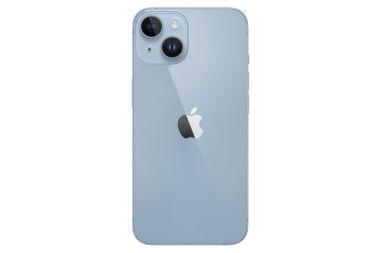 iPhone 14 Plus 256GB Quốc Tế Máy Mới
