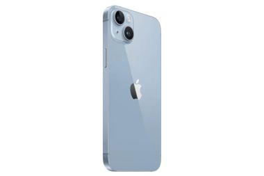 iPhone 14 Plus 256GB Quốc Tế Máy Mới