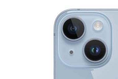 iPhone 14 Plus 256GB Quốc Tế Máy Mới