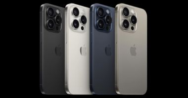 iPhone 15 Pro Max 1TB Máy Mới