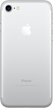 iPhone 7 32GB Quốc Tế - Đã Qua Sử Dụng