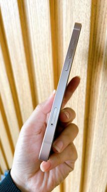 iPhone 13 128GB Cũ Quốc Tế, Máy Đẹp