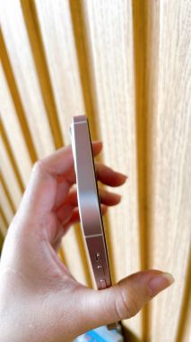 iPhone 13 128GB Cũ Quốc Tế, Máy Đẹp