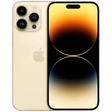 Apple iPhone 14 Pro Quốc Tế Máy Mới