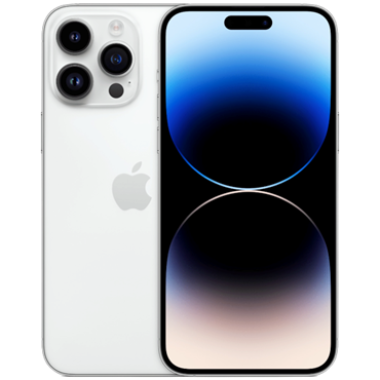 Apple iPhone 14 Pro Quốc Tế Máy Mới