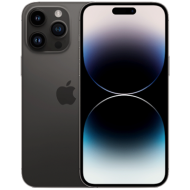 Apple iPhone 14 Pro Quốc Tế Máy Mới