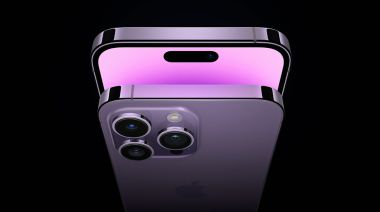 Apple iPhone 14 Pro Quốc Tế Máy Mới