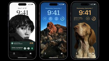 Apple iPhone 14 Pro Quốc Tế Máy Mới