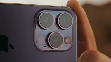 Apple iPhone 14 Pro Quốc Tế Máy Mới