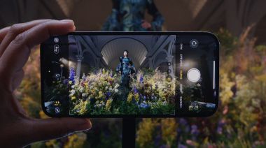 Apple iPhone 14 Pro Quốc Tế Máy Mới