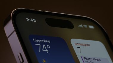 Apple iPhone 14 Pro Quốc Tế Máy Mới
