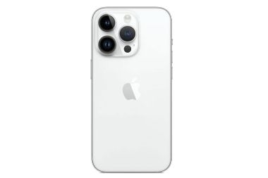 Apple iPhone 14 Pro Quốc Tế Máy Mới