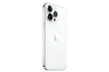 Apple iPhone 14 Pro Quốc Tế Máy Mới