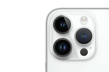 Apple iPhone 14 Pro Quốc Tế Máy Mới