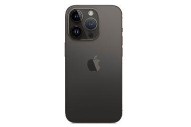 Apple iPhone 14 Pro Quốc Tế Máy Mới