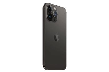 Apple iPhone 14 Pro Quốc Tế Máy Mới