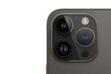 Apple iPhone 14 Pro Quốc Tế Máy Mới